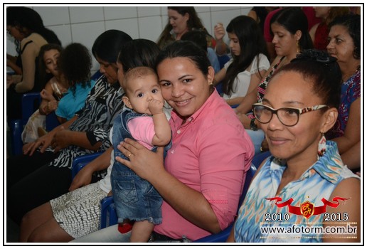 rolim de moura